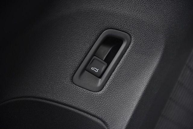 new 2026 Volkswagen Atlas car, priced at $48,491