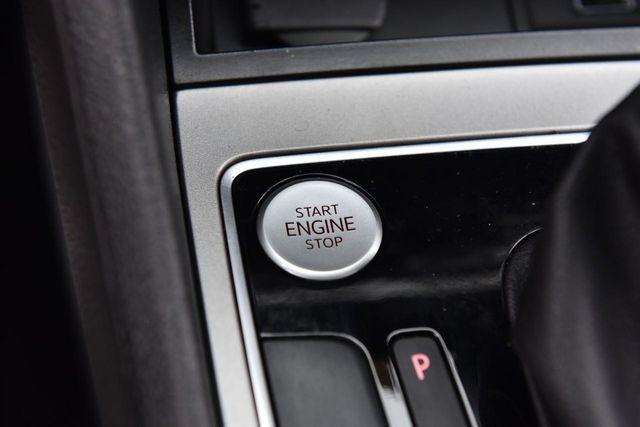 used 2020 Volkswagen Passat car, priced at $20,615