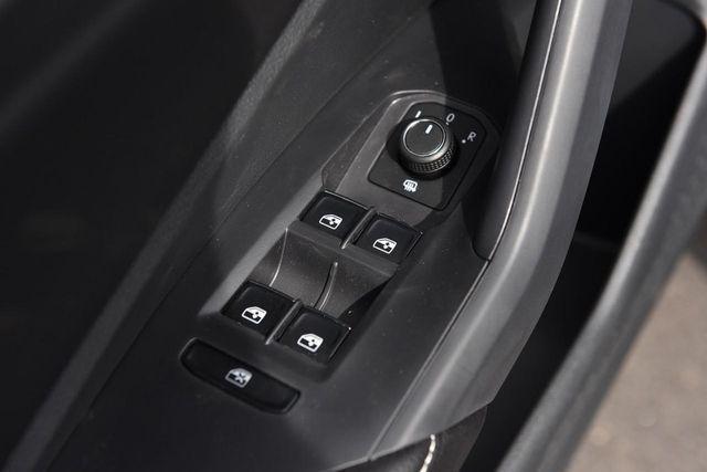 new 2026 Volkswagen Jetta car, priced at $25,729