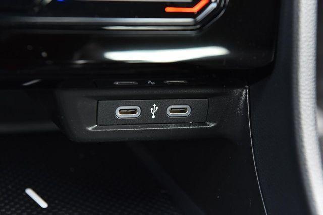 new 2026 Volkswagen Jetta car, priced at $25,729