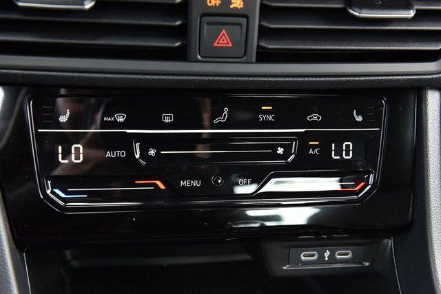 new 2026 Volkswagen Jetta car, priced at $25,729