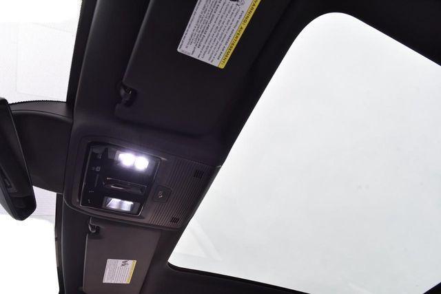 new 2025 Volkswagen ID.4 car, priced at $47,624