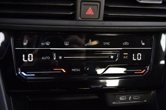 new 2026 Volkswagen Jetta car, priced at $25,729