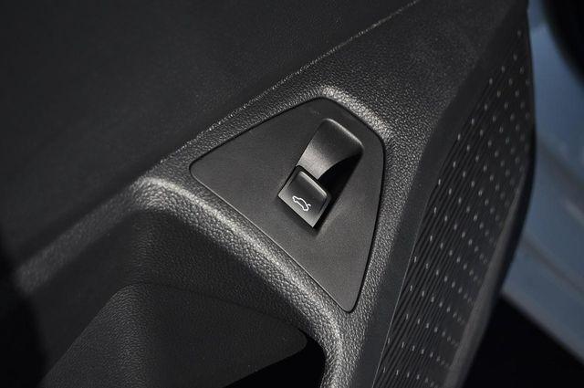 new 2026 Volkswagen Jetta car, priced at $25,729