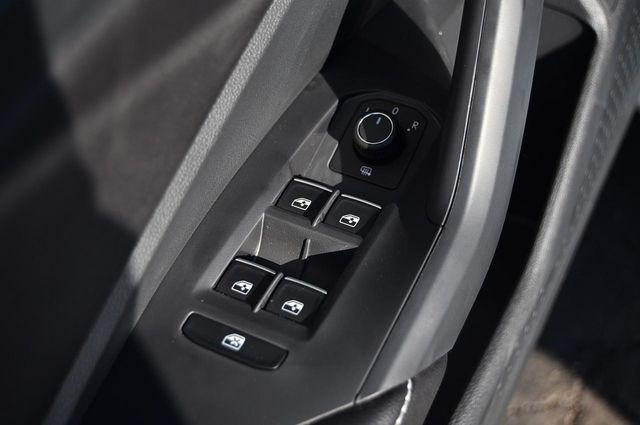 new 2026 Volkswagen Jetta car, priced at $25,729