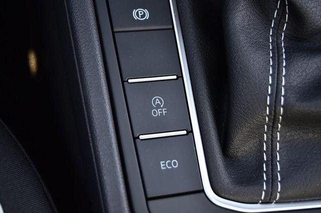 new 2026 Volkswagen Jetta car, priced at $25,729