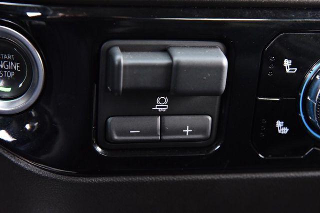 used 2025 GMC Sierra 1500 car, priced at $43,120
