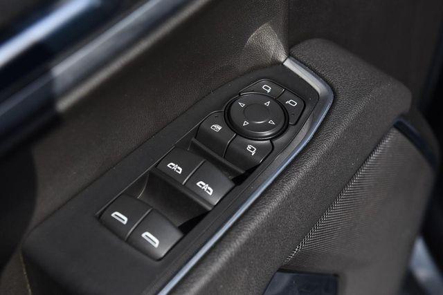 used 2025 GMC Sierra 1500 car, priced at $43,120