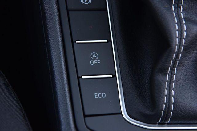 new 2026 Volkswagen Jetta car, priced at $25,729