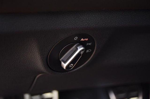 new 2026 Volkswagen Jetta car, priced at $26,024