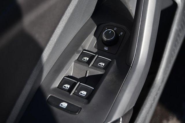 new 2026 Volkswagen Jetta car, priced at $26,024