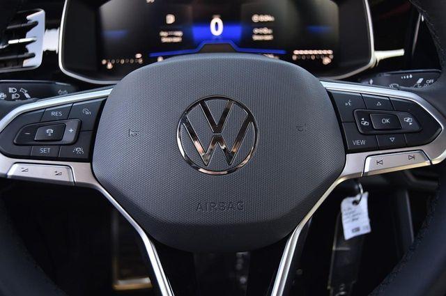 new 2026 Volkswagen Jetta car, priced at $26,024