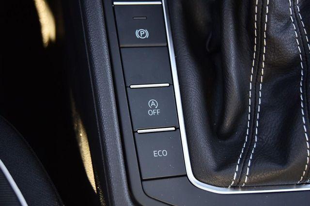 new 2026 Volkswagen Jetta car, priced at $26,024