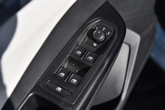 new 2026 Volkswagen Taos car, priced at $30,569
