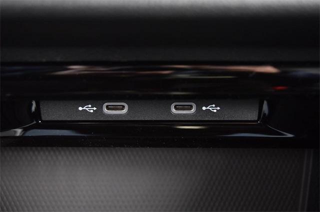 new 2026 Volkswagen Golf R car, priced at $53,206