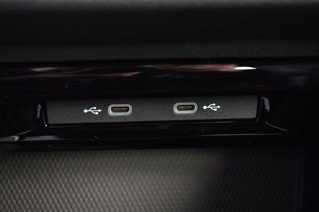 new 2026 Volkswagen Golf R car, priced at $53,206