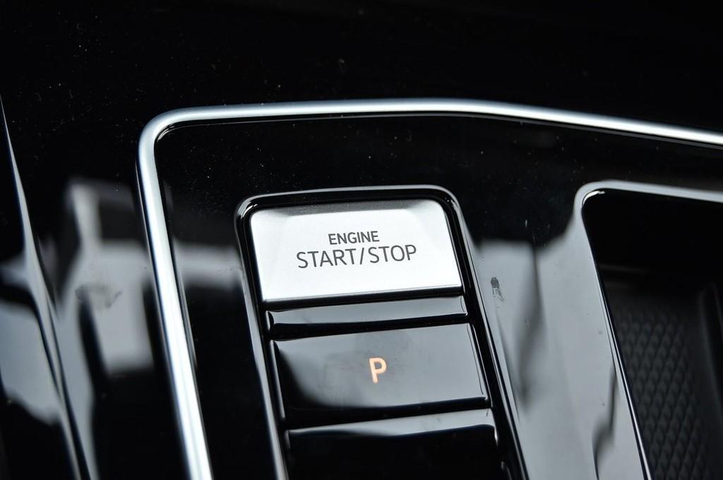 new 2026 Volkswagen Golf R car, priced at $53,206