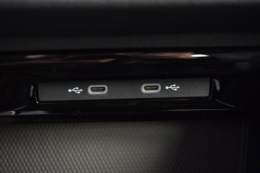 new 2026 Volkswagen Golf R car, priced at $53,206