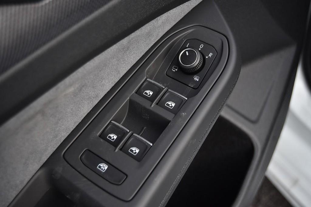 new 2026 Volkswagen Golf R car, priced at $53,206