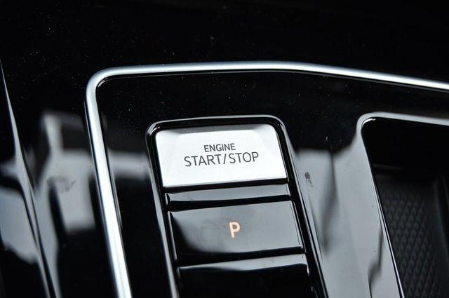 new 2026 Volkswagen Golf R car, priced at $53,206