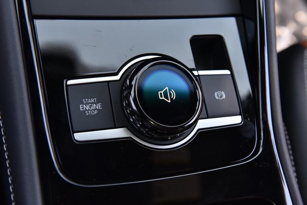 new 2026 Volkswagen Tiguan car, priced at $45,113