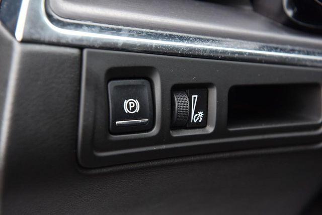 used 2017 Cadillac XT5 car, priced at $18,397