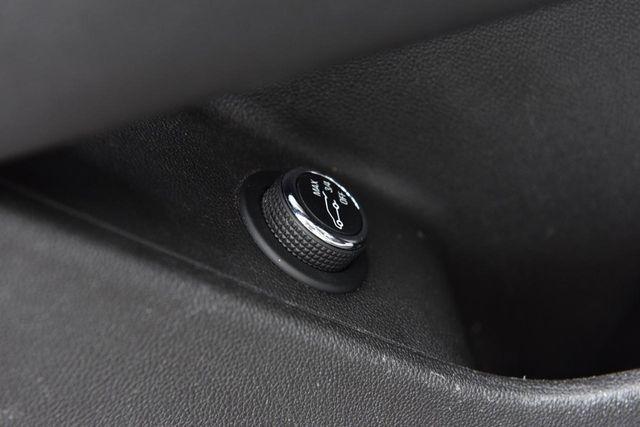 used 2017 Cadillac XT5 car, priced at $18,397