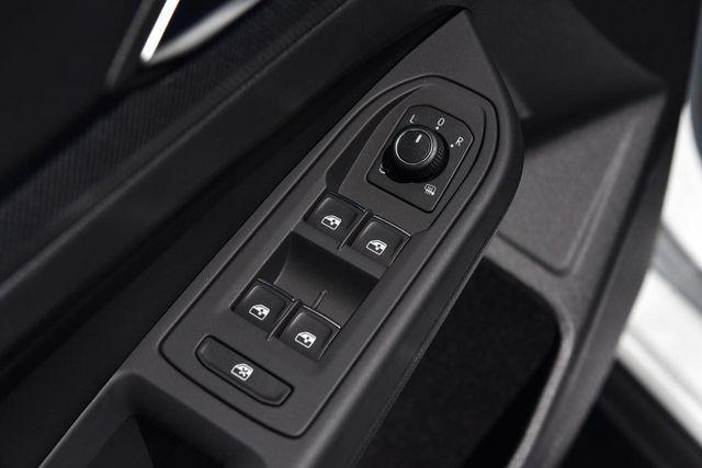 new 2026 Volkswagen Golf GTI car, priced at $42,747