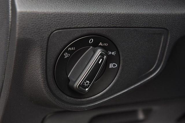 used 2023 Volkswagen Atlas car, priced at $30,995