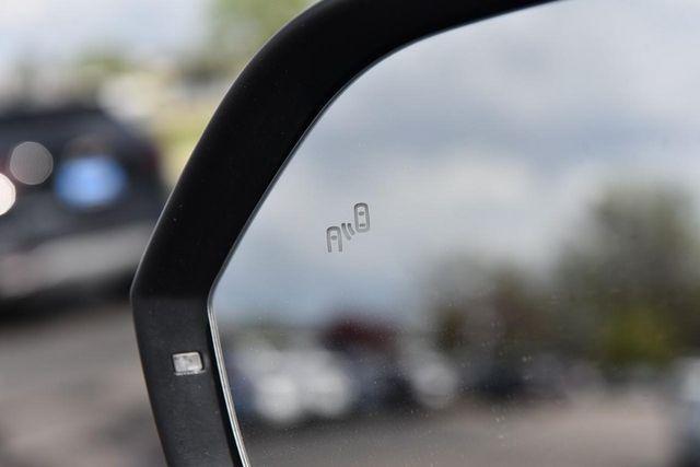 used 2023 Volkswagen Atlas car, priced at $30,995