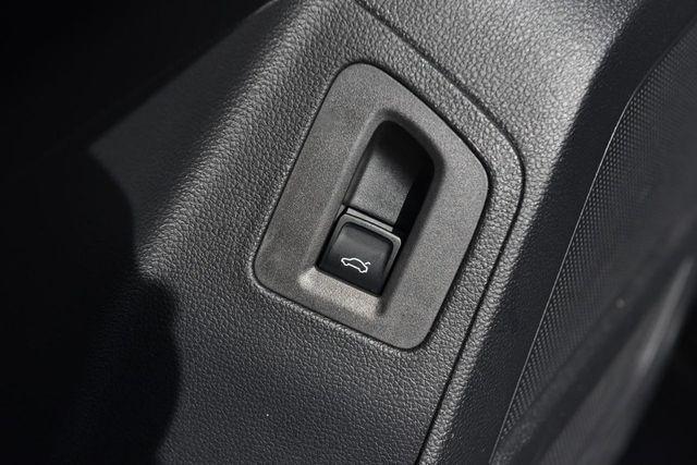 used 2023 Volkswagen Atlas car, priced at $30,995