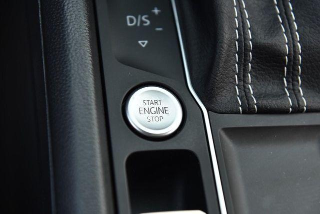 used 2023 Volkswagen Atlas car, priced at $30,995