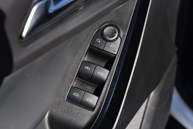 used 2025 Chevrolet Equinox car, priced at $27,500