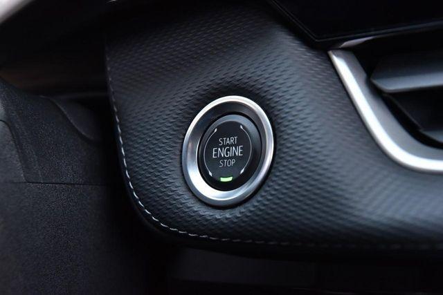 used 2025 Chevrolet Equinox car, priced at $27,500