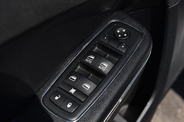used 2012 Dodge Charger car, priced at $8,615