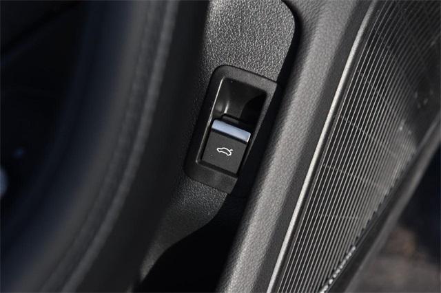 used 2022 Audi A4 car, priced at $28,995