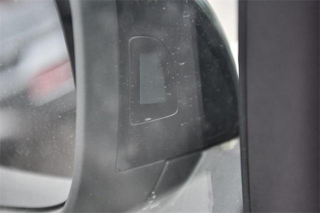 new 2025 Volkswagen ID. Buzz car, priced at $54,165