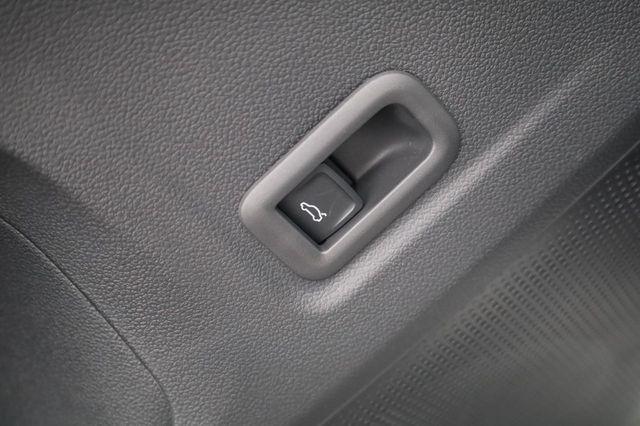 new 2026 Volkswagen Tiguan car, priced at $38,411