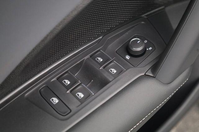 new 2026 Volkswagen Tiguan car, priced at $38,411