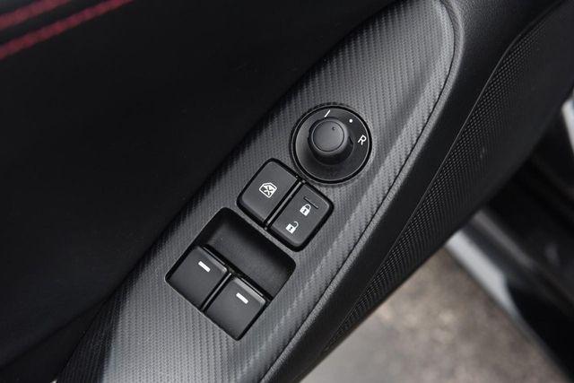 used 2019 Mazda MX-5 Miata car, priced at $28,615