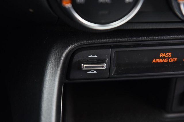 used 2019 Mazda MX-5 Miata car, priced at $28,615