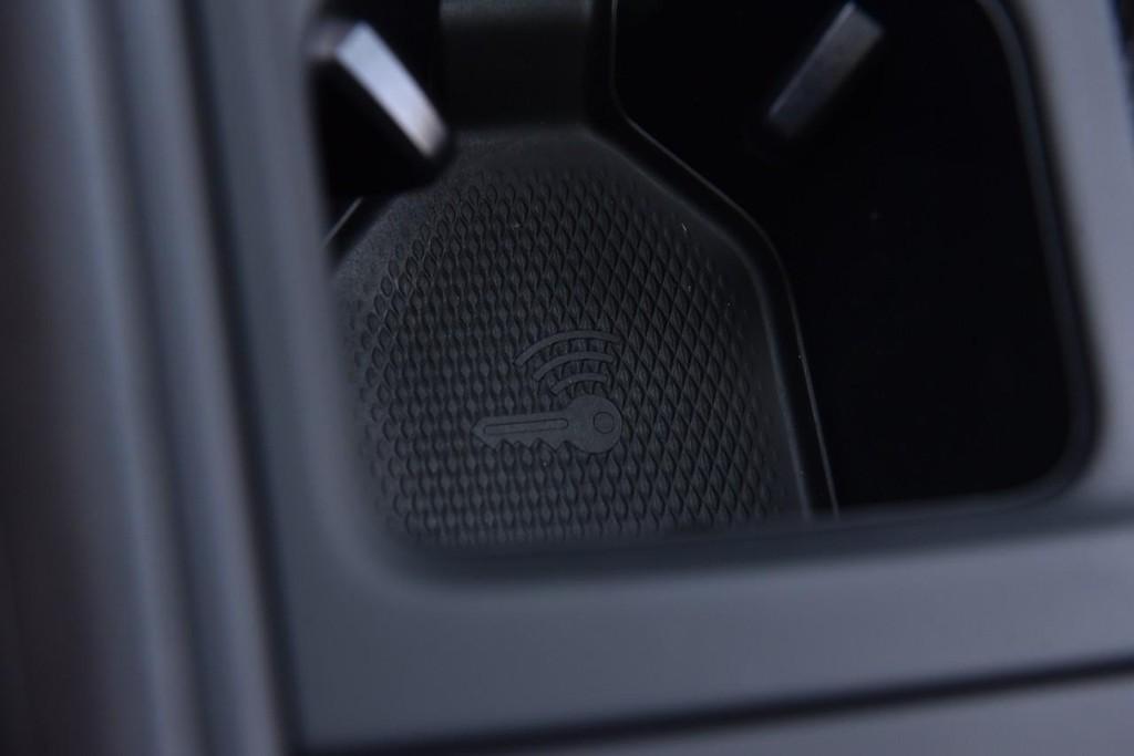 new 2026 Volkswagen Tiguan car, priced at $38,550
