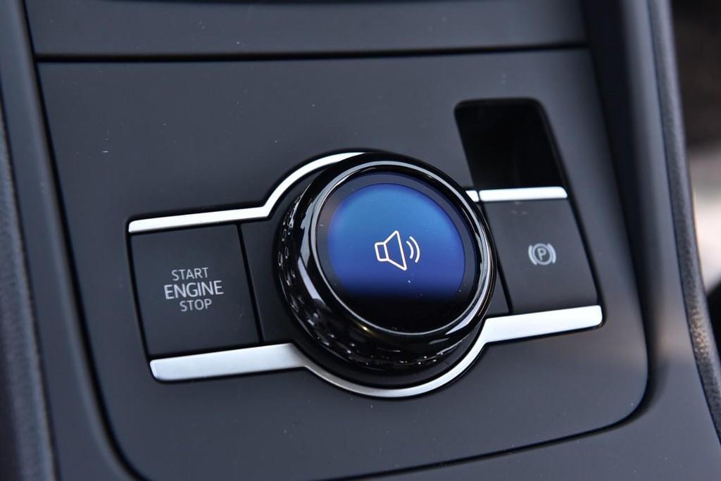 new 2026 Volkswagen Tiguan car, priced at $38,550