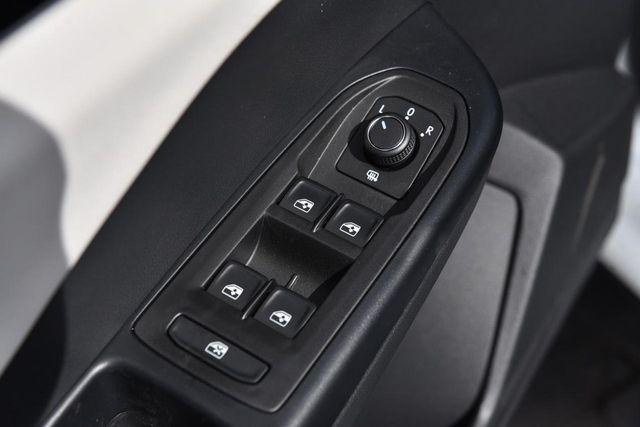 new 2026 Volkswagen Taos car, priced at $28,812