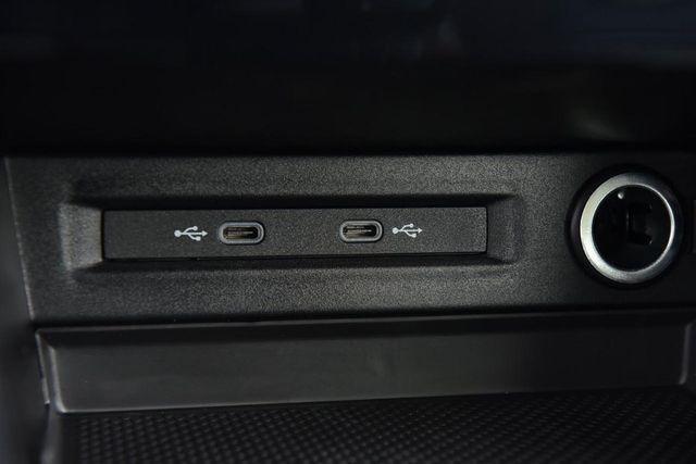 new 2026 Volkswagen Taos car, priced at $28,812