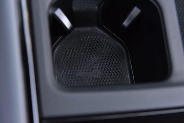 used 2026 Volkswagen Tiguan car, priced at $41,500