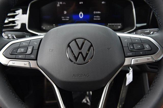 new 2026 Volkswagen Jetta car, priced at $25,729