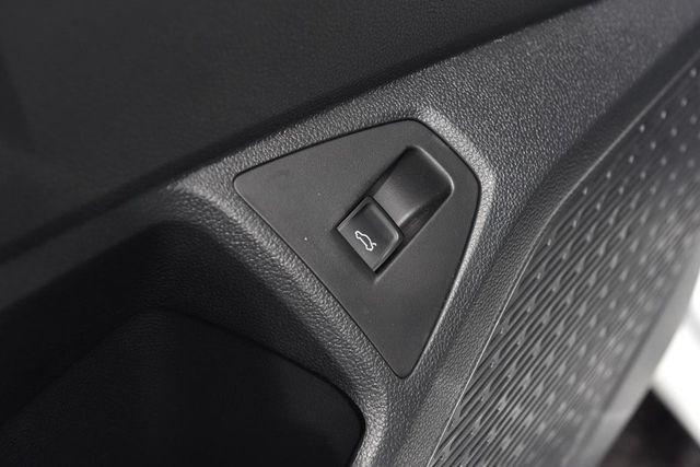 new 2026 Volkswagen Jetta car, priced at $25,729