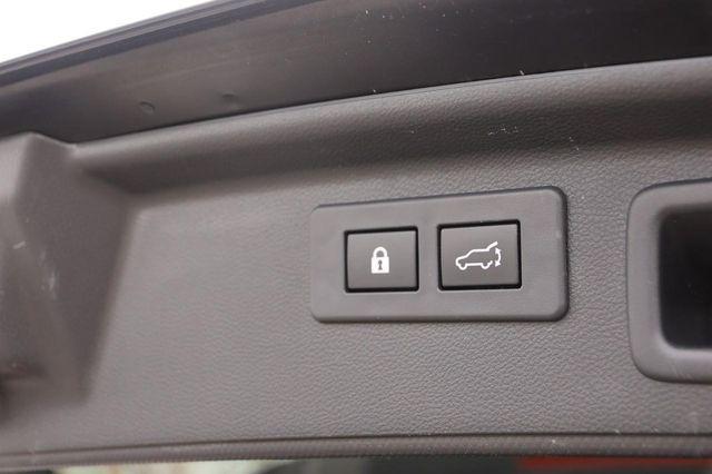 used 2022 Subaru Forester car, priced at $22,120
