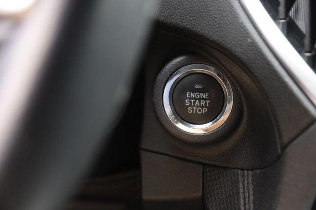 used 2022 Subaru Forester car, priced at $22,120